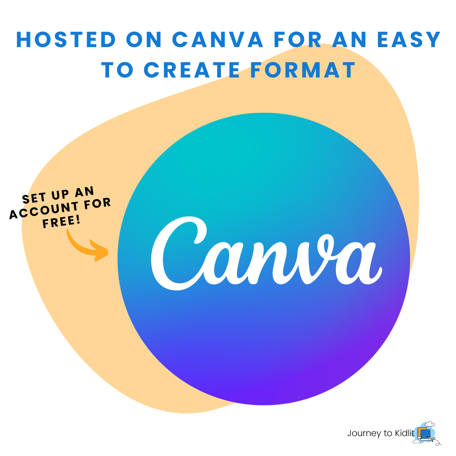 Get prepared for a school visit with this classroom template pack just for authors
